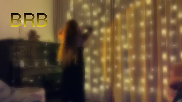 urmissalice's cam snapshot