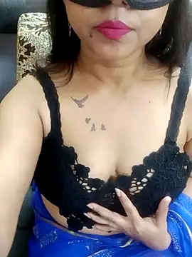 Sexy_juhee's cam snapshot