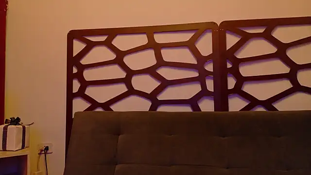 kloe_bella's cam snapshot