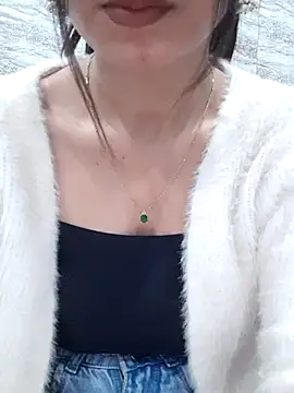 siya_rani67's cam snapshot