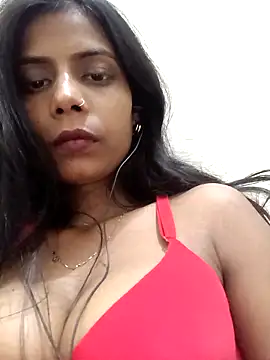 susmita_hotti's cam snapshot