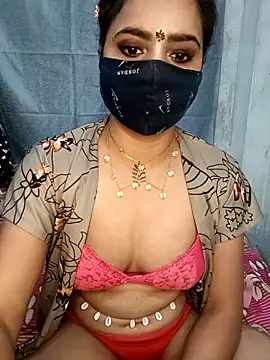 CUTE-567's cam snapshot