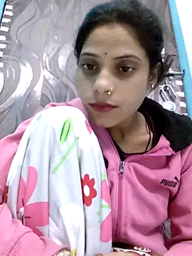 Nitya_hot's cam snapshot