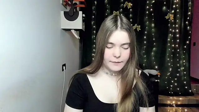 MiraaBloom's cam snapshot