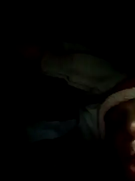 Soniya_089's cam snapshot