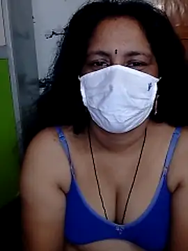 telugutrisha's cam snapshot