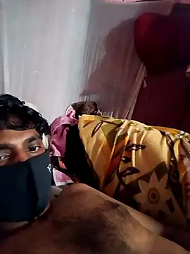 Desipari_777's cam snapshot