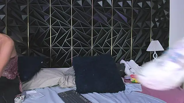 NatalyMary's cam snapshot