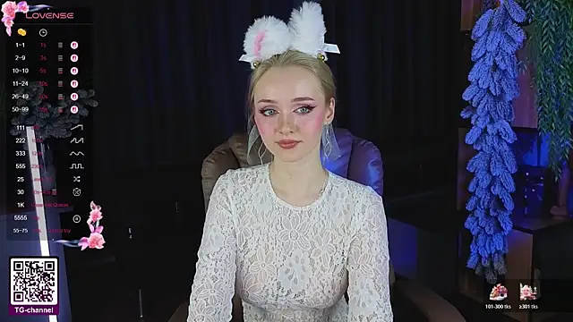 exxxcore_'s cam snapshot