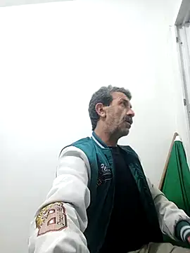 kobra21turki live sex cam