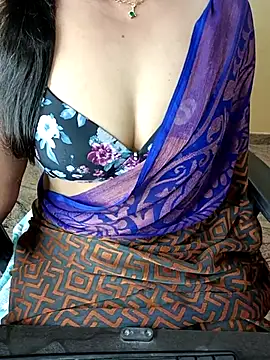 Madhu_Reddy09's cam snapshot