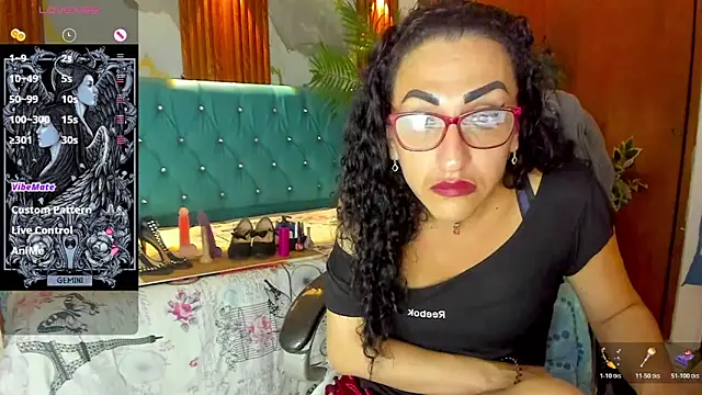 sabrina_dupont live sex cam