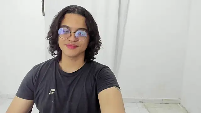 Diane_blossom live sex cam