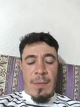 Paploesco026 live sex cam