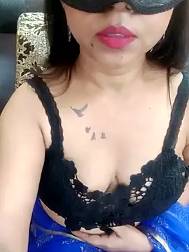 Sexy_juhee's cam snapshot