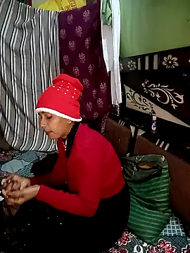 Soniya_089's cam snapshot