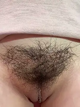 chick-888's cam snapshot