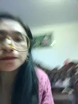 wsyx326's cam snapshot