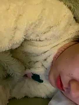 ruiki666's cam snapshot