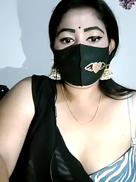 Jessica-03's cam snapshot