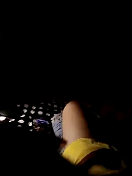 Suna217's cam snapshot