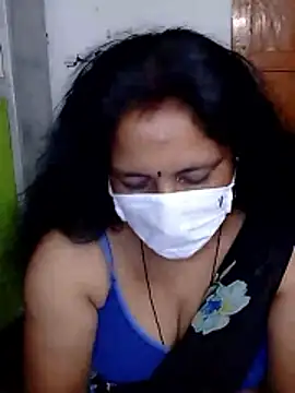 telugutrisha's cam snapshot