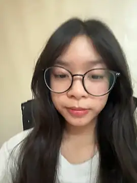 Mau115_'s cam snapshot