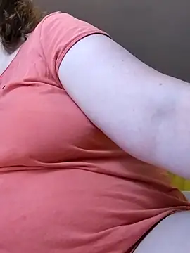 xxSexyBushLinnxx's cam snapshot