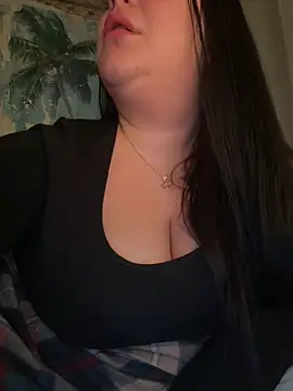 DaisyStreet's cam snapshot