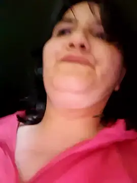 SexyNicool36's cam snapshot