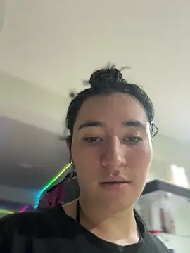 Sophie_LS live sex cam