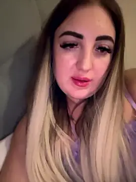 merabel1995's cam snapshot