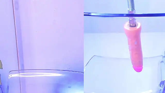 shiinobu_kocho's cam snapshot