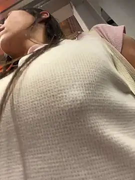 ReggieG live sex cam