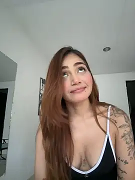 la_machhi's cam snapshot