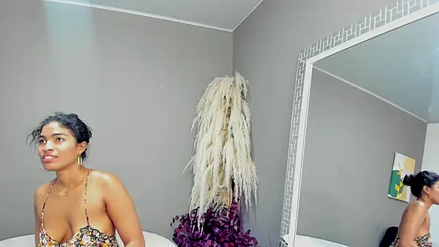 sienna_glow's cam snapshot