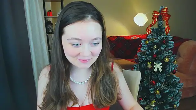 AlluringLookk's cam snapshot