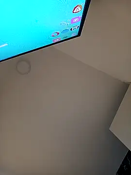 Rafael_Mendezz's cam snapshot