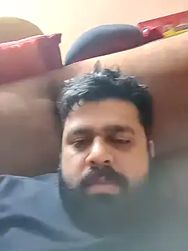 Bongaman696969 live sex cam