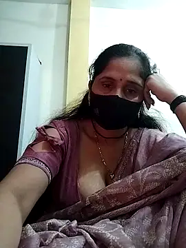 sexxyradha's cam snapshot