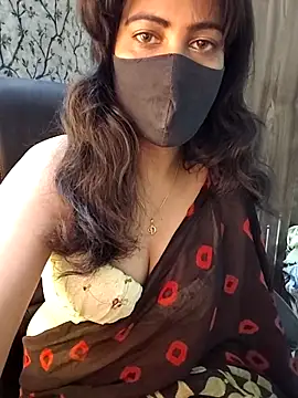 Silent_eyes1312's cam snapshot