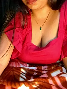 yoursexy_rumi's cam snapshot