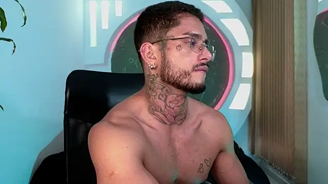 Alanrodgers's cam snapshot