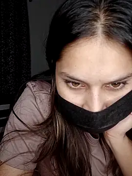 shilpa-singh live sex cam