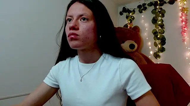 daphne160920's cam snapshot