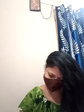 Anjali_88's cam snapshot