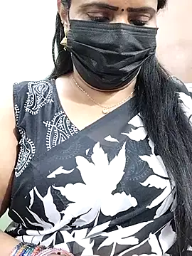 abinaya26's cam snapshot