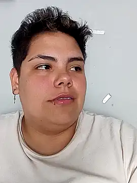 Hailey_Curvy's cam snapshot