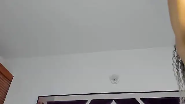 angelkyraasm's cam snapshot