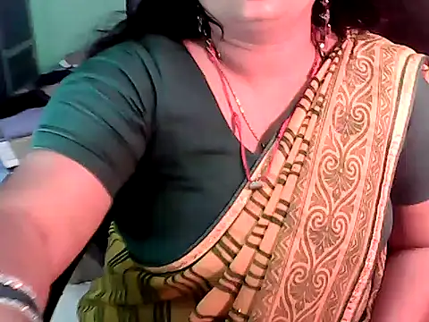 BABITA_KUMARII's cam snapshot